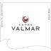 Cavas Valmar Baja California Chenin Blanc 2015 Front Label