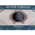 Silver Thread Blackbird 2013 Front Label