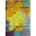 Cave de Florian Beck-Hartweg Alsace Riesling 2014 Front Label