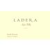 Ladera Howell Mountain Cabernet Sauvignon 2013 Front Label