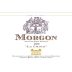 Cave de Julienas Beaujolais Morgon La Croix 2009 Front Label
