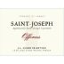 Jean-Louis Chave Selection Saint-Joseph Offerus 2014 Front Label