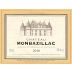 Cave de Monbazillac Chateau Monbazillac 2010 Front Label