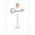 Riglos Quinto Malbec 2015 Front Label