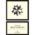 Belguardo Maremma Toscana 2013 Front Label