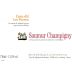 Cave de Saumur Saumur Champigny Lieu-dit Les Poyeux 2012 Front Label