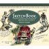 Sketchbook Pinot Noir 2013 Front Label