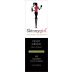 Skinnygirl SkinnyGirl Pinot Grigio 2013 Front Label