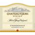Chateau St. Jean Robert Young Vineyard Chardonnay 2007 Front Label