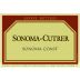Sonoma-Cutrer Sonoma Coast Pinot Noir 2012 Front Label