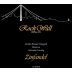 Rock Wall Monte Rosso Reserve Zinfandel 2013 Front Label