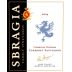 Sbragia Cimarossa Vineyard Cabernet Sauvignon 2004 Front Label