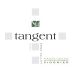 Tangent Edna Valley Viognier 2011 Front Label