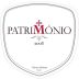 Caves Bonifacio Patrimonio Torres Vedras 2008 Front Label