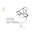 Caves da Montanha Vinha do Poeta 2010 Front Label