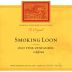 Smoking Loon Old Vine Zinfandel 2010 Front Label