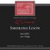 Smoking Loon El Carancho Malbec 2012 Front Label