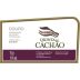 Caves Messias Quinta do Cachao 2011 Front Label