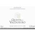Caves Messias Quinta do Valdoeiro 2000 Front Label