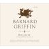 Barnard Griffin Roussanne 2014 Front Label