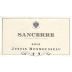 Caves Monmousseau Sancerre 2013 Front Label