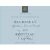 Caves Ropiteau Freres Cote de Beaune Meursault 2009 Front Label