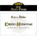 Caves Saint-Pierre Crozes-Hermitage Preference 2014 Front Label