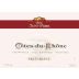 Caves Saint-Pierre Cotes du Rhone Preference 2007 Front Label