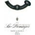 Caves Solar do Sao Domingo Espumante Blanc de Blancs Bruto 2010 Front Label