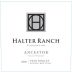Halter Ranch Ancestor Estate Reserve 2005 Front Label