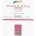 Cavs Hill Masia Hill Tinto 2015 Front Label