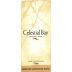 Celestial Bay Wines Semillon-Sauvignon Blanc 2013 Front Label