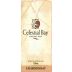 Celestial Bay Wines Chardonnay 2010 Front Label