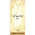 Celestial Bay Wines Cabernet Sauvignon 2009 Front Label