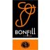 Celler Arche Pages Bonfill 2007 Front Label