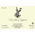 Celler Escoda-Samahuja Nas del Gegant 2013 Front Label