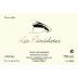 Celler Escoda-Samahuja Les Paradetes 2013 Front Label