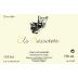 Celler Escoda-Samahuja Els Bassotets 2014 Front Label