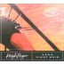 High Flyer Doctor's Vineyard Pinot Noir 2008 Front Label