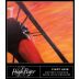 High Flyer Doctor's Vineyard Pinot Noir 2012 Front Label