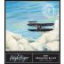 Somerston Highflyer Grenache Blanc 2011 Front Label