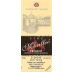 Celler Sangenis i Vaque Clos Monlleo 2000 Front Label