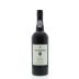 Warre's Vintage Port 1997 Front Bottle Shot