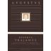 Cellers Avgvstvs Forvm Trajanvs Reserva 2009 Front Label