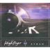 Somerston Highflyer Syrah 2009 Front Label
