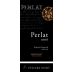 Cellers Unio Perlat Seleccio Especial 2002 Front Label