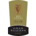 Cellers Unio Mil Cepas Gran Reserva 2006 Front Label