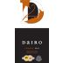 Cellers Unio Dairo Crianza 2012 Front Label