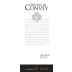 Cellers Unio Senorio de Convey 2014 Front Label