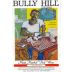 Bully Hill Meat Market Red Front Label